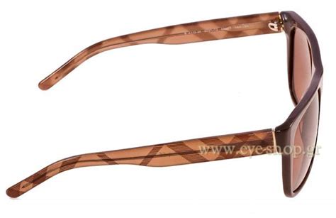 Burberry BE4112M Sunglasses